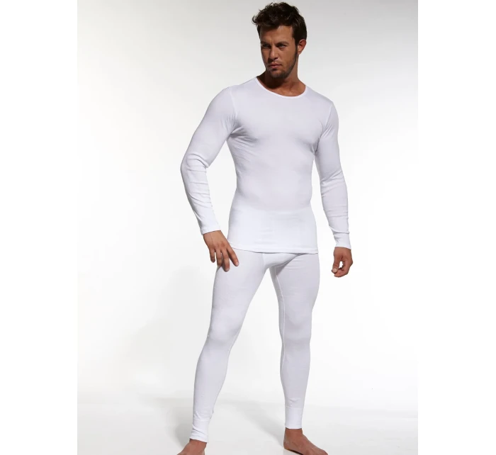 Pánske spodky Cornette Authentic M-3XL