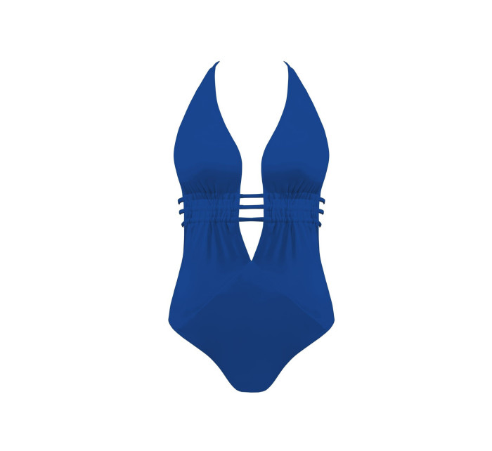 Jednodílné dámské plavky S  4 model 19499514 - Self