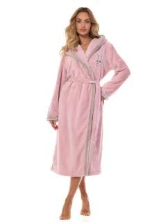 Dámský župan Tess model 20976358 - L&L