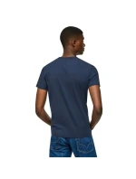 Original Stretch tričko M model 19455370 - Pepe Jeans