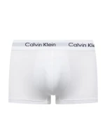 Boxerky Low Rise Trunk M model 20117814 - Calvin Klein Boxerky Low Rise Trunk M model 20117814 - Calvin Klein
