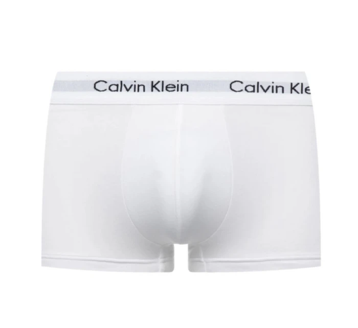 Boxerky Low Rise Trunk M model 20117814 - Calvin Klein Boxerky Low Rise Trunk M model 20117814 - Calvin Klein