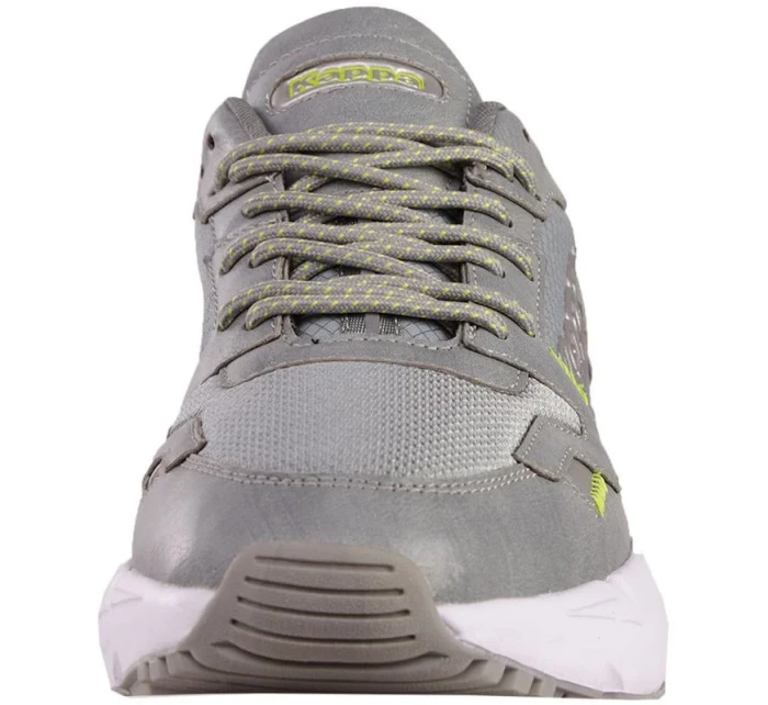 Boty model 19502694 - Kappa