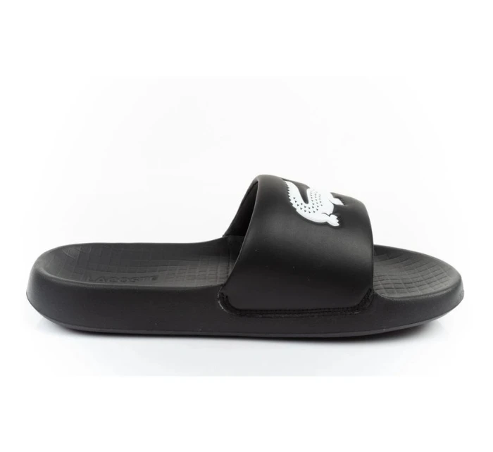 Žabky  Slide M model 19730711 - Lacoste