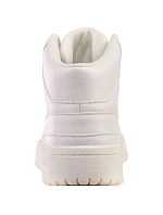 Kappa Coda Mid Oc 243406OC 1010