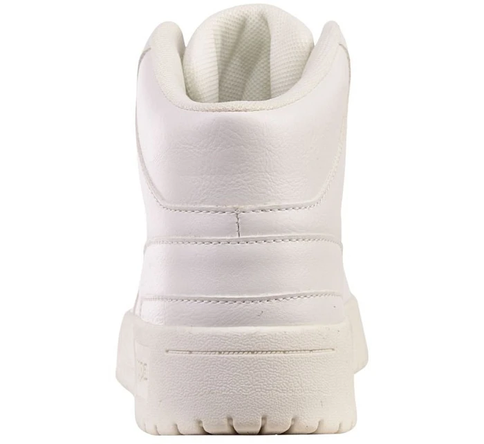 Kappa Coda Mid Oc 243406OC 1010