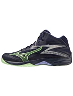 Boty Thunder Blade Z MID M model 20234822 - Mizuno