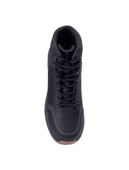 Boty  Mid M model 20696554 - Hi-Tec