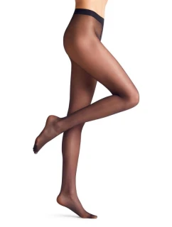 Punčocháče  15 W model 20895031 - Falke