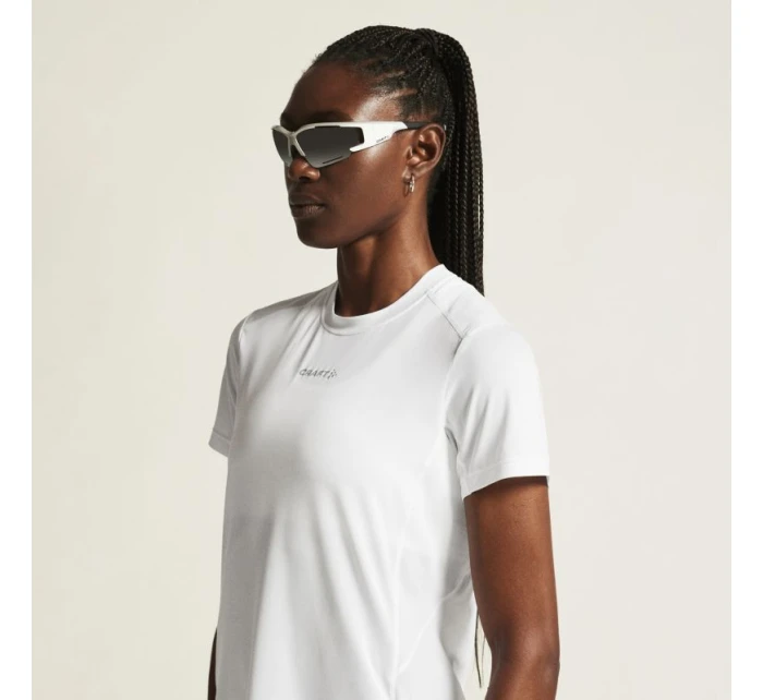 Koszulka Craft Adv Essence SS Tee 2 W 92800659959 Koszulka Craft Adv Essence SS Tee 2 W 92800659959