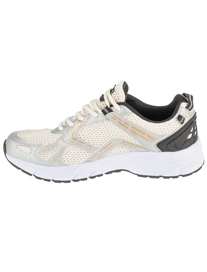 Buty M model 21046079 - Lotto Buty M model 21046079 - Lotto