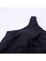 Dámske plavky ESTEN WMNS