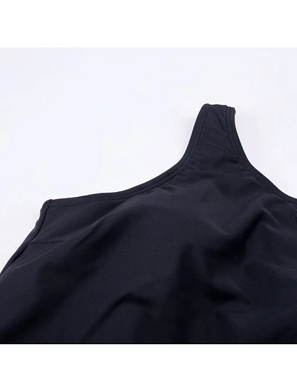 Dámské plavky model 21355704 WMNS - AquaWave