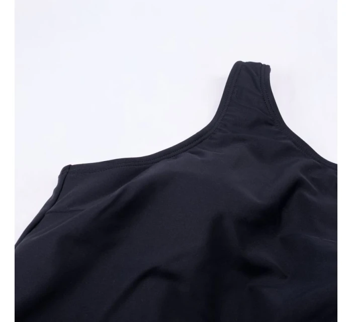 Dámske plavky ESTEN WMNS