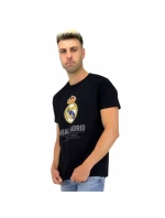 Dres Real Madrid M RM1CE90