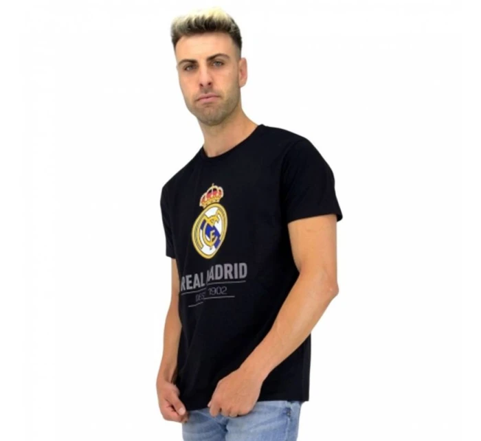 Dres Real Madrid M RM1CE90