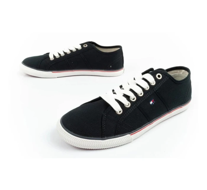 Topánky Tommy Hilfiger M FM56816983 Topánky Tommy Hilfiger M FM56816983