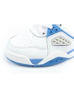 Boty  M model 21165299 - Fila