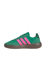 Barreda Decode W model 21274696 dámské boty - ADIDAS