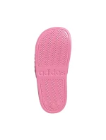 Žabky Adidas Adilette Jr JP5786 Žabky Adidas Adilette Jr JP5786