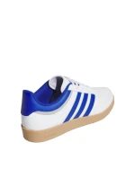 Topánky adidas Hoops 4.0 M JR6710 Topánky adidas Hoops 4.0 M JR6710