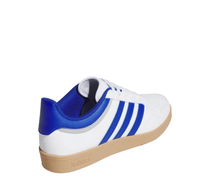 Topánky adidas Hoops 4.0 M JR6710 Topánky adidas Hoops 4.0 M JR6710