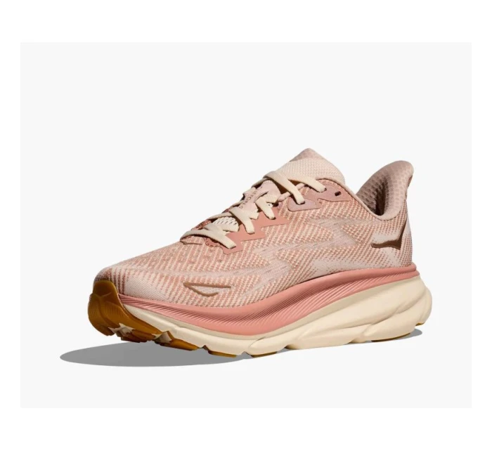 Buty do biegania damskie model 21359970 - Hoka