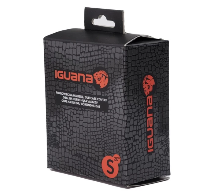 na model 21360603 - Iguana na model 21360603 - Iguana