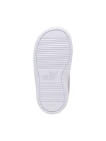 Puma Rickie Classic V Inf Jr 394254 04 Puma Rickie Classic V Inf Jr 394254 04