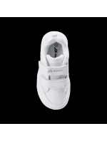 Detská obuv CURLIN KDG