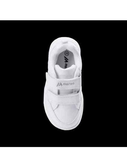 Detská obuv CURLIN KDG