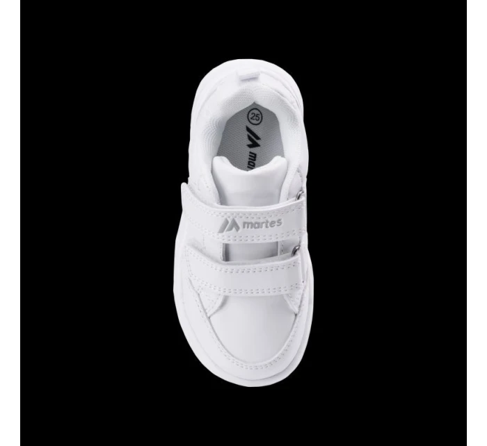 Detská obuv CURLIN KDG