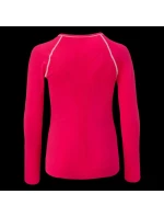 Detské termoprádlo 1RB1