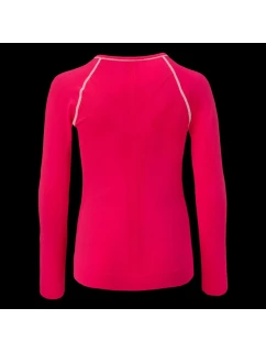 Dětské termoprádlo model 21471108 - Brugi