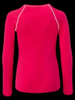 Detské termoprádlo 1RB1