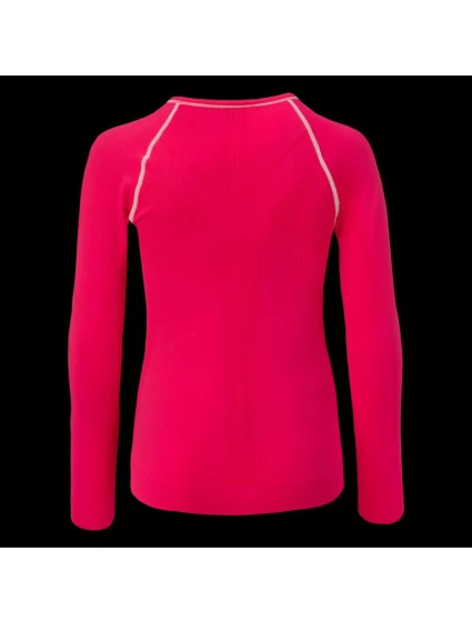 Detské termoprádlo 1RB1