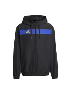 mikina Tiro Essentials model 21482772 - ADIDAS