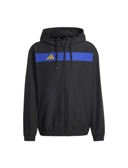 mikina Tiro Essentials model 21482772 - ADIDAS mikina Tiro Essentials model 21482772 - ADIDAS