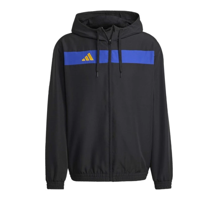 mikina Tiro Essentials model 21482772 - ADIDAS mikina Tiro Essentials model 21482772 - ADIDAS