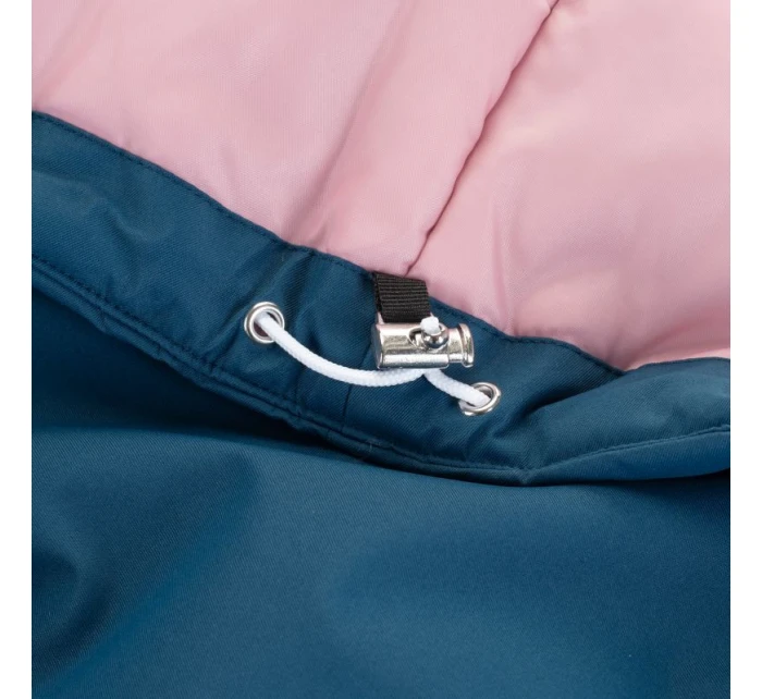 Dámská zateplená bunda model 21906203 - Brugi