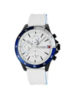 Pánske hodinky Tommy Hilfiger 1791723 Pánske hodinky Tommy Hilfiger 1791723