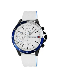 Pánske hodinky Tommy Hilfiger 1791723