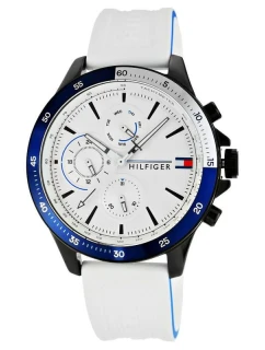 Pánske hodinky Tommy Hilfiger 1791723