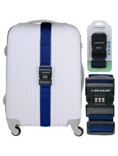 UNIWERSALNY DO NA model 21833583 - Dunlop