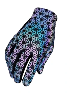 rękawiczki G XL model 21843327 - Supacaz