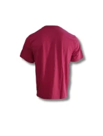 Tričko Air Jordan Jumpman - model 21930234 Tričko Air Jordan Jumpman - model 21930234