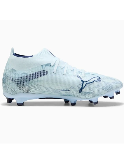 Boty Ultra 6 Match+ FG/AG model 22062168 - Puma