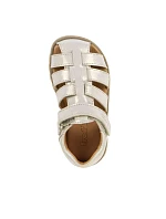 Dětské sandály model 22076179 - Froddo