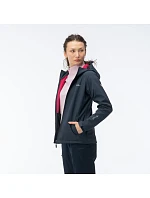 Dámsky softshell LADY NETI II
