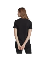 Dámské tričko Trefoil W model 15983619 Adidas - adidas ORIGINALS